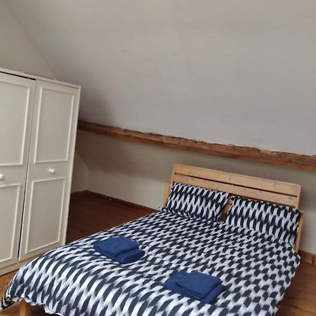 The Albany House Vacation Home Bath Extérieur photo
